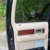 2010 Ford F-150 King Ranch Super Crew 5.5' Box 4WD Used · 133,127 mi     00