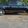 2001 Ford F-150 Harley-Davidson Crew Cab 5.5' Box 2WD Used · 125,625 mi   50