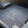 2001 Ford F-150 Harley-Davidson Crew Cab 5.5' Box 2WD Used · 125,625 mi   50