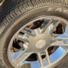 2001 Ford F-150 Harley-Davidson Crew Cab 5.5' Box 2WD Used · 125,625 mi   50