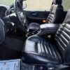 2001 Ford F-150 Harley-Davidson Crew Cab 5.5' Box 2WD Used · 125,625 mi   50
