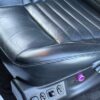 2001 Ford F-150 Harley-Davidson Crew Cab 5.5' Box 2WD Used · 125,625 mi   50