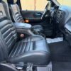 2001 Ford F-150 Harley-Davidson Crew Cab 5.5' Box 2WD Used · 125,625 mi   50