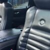 2001 Ford F-150 Harley-Davidson Crew Cab 5.5' Box 2WD Used · 125,625 mi   50