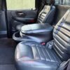 2001 Ford F-150 Harley-Davidson Crew Cab 5.5' Box 2WD Used · 125,625 mi   50