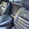2001 Ford F-150 Harley-Davidson Crew Cab 5.5' Box 2WD Used · 125,625 mi   50