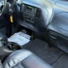 2001 Ford F-150 Harley-Davidson Crew Cab 5.5' Box 2WD Used · 125,625 mi   50
