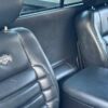 2001 Ford F-150 Harley-Davidson Crew Cab 5.5' Box 2WD Used · 125,625 mi   50