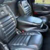 2001 Ford F-150 Harley-Davidson Crew Cab 5.5' Box 2WD Used · 125,625 mi   50