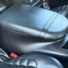 2001 Ford F-150 Harley-Davidson Crew Cab 5.5' Box 2WD Used · 125,625 mi   50