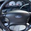 2001 Ford F-150 Harley-Davidson Crew Cab 5.5' Box 2WD Used · 125,625 mi   50