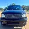 2001 Ford F-150 Harley-Davidson Crew Cab 5.5' Box 2WD Used · 74,860 mi $ 5250