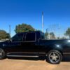 2001 Ford F-150 Harley-Davidson Crew Cab 5.5' Box 2WD Used · 74,860 mi $ 5250