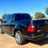 2001 Ford F-150 Harley-Davidson Crew Cab 5.5' Box 2WD Used · 74,860 mi $ 5250