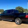 2001 Ford F-150 Harley-Davidson Crew Cab 5.5' Box 2WD Used · 74,860 mi $ 5250