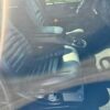 2001 Ford F-150 Harley-Davidson Crew Cab 5.5' Box 2WD Used · 74,860 mi $ 5250