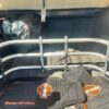 2001 Ford F-150 Harley-Davidson Crew Cab 5.5' Box 2WD Used · 74,860 mi $ 5250