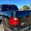 2001 Ford F-150 Harley-Davidson Crew Cab 5.5' Box 2WD Used · 74,860 mi $ 5250