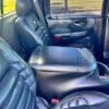 2001 Ford F-150 Harley-Davidson Crew Cab 5.5' Box 2WD Used · 74,860 mi $ 5250