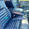 2001 Ford F-150 Harley-Davidson Crew Cab 5.5' Box 2WD Used · 74,860 mi $ 5250