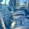 2001 Ford F-150 Harley-Davidson Crew Cab 5.5' Box 2WD Used · 74,860 mi $ 5250