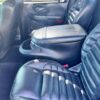 2001 Ford F-150 Harley-Davidson Crew Cab 5.5' Box 2WD Used · 74,860 mi $ 5250