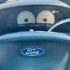 2001 Ford F-150 Harley-Davidson Crew Cab 5.5' Box 2WD Used · 74,860 mi $ 5250
