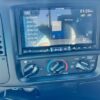 2001 Ford F-150 Harley-Davidson Crew Cab 5.5' Box 2WD Used · 74,860 mi $ 5250