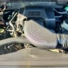 2001 Ford F-150 Harley-Davidson Crew Cab 5.5' Box 2WD Used · 74,860 mi $ 5250