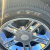 2001 Ford F-150 Harley-Davidson Crew Cab 5.5' Box 2WD Used · 74,860 mi $ 5250
