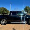 2001 Ford F-150 Harley-Davidson Crew Cab 5.5' Box 2WD Used · 74,860 mi $ 5250