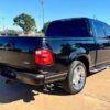 2001 Ford F-150 Harley-Davidson Crew Cab 5.5' Box 2WD Used · 74,860 mi $ 5250