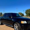 2001 Ford F-150 Harley-Davidson Crew Cab 5.5' Box 2WD Used · 74,860 mi $ 5250