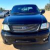 2001 Ford F-150 Harley-Davidson Crew Cab 5.5' Box 2WD Used · 74,860 mi $ 5250