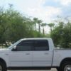 WhatsApp Image 2026-09-02 at 8.54.51 PM (1) 2001 Ford F-150 XLT Crew Cab 5.5' Box 4WD Used · 178,710 mi $ 5000