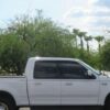 WhatsApp Image 2026-09-02 at 8.54.51 PM 2001 Ford F-150 XLT Crew Cab 5.5' Box 4WD Used · 178,710 mi $ 5000