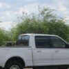 WhatsApp Image 2026-09-02 at 8.54.52 PM (1) 2001 Ford F-150 XLT Crew Cab 5.5' Box 4WD Used · 178,710 mi $ 5000