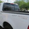 WhatsApp Image 2026-09-02 at 8.54.53 PM (1) 2001 Ford F-150 XLT Crew Cab 5.5' Box 4WD Used · 178,710 mi $ 5000
