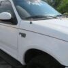 WhatsApp Image 2026-09-02 at 8.54.53 PM (2) 2001 Ford F-150 XLT Crew Cab 5.5' Box 4WD Used · 178,710 mi $ 5000