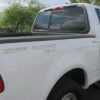 WhatsApp Image 2026-09-02 at 8.54.54 PM (1) 2001 Ford F-150 XLT Crew Cab 5.5' Box 4WD Used · 178,710 mi $ 5000