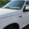 WhatsApp Image 2026-09-02 at 8.54.54 PM 2001 Ford F-150 XLT Crew Cab 5.5' Box 4WD Used · 178,710 mi $ 5000