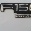 WhatsApp Image 2026-09-02 at 8.54.55 PM (1) 2001 Ford F-150 XLT Crew Cab 5.5' Box 4WD Used · 178,710 mi $ 5000