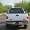 WhatsApp Image 2026-09-02 at 8.54.55 PM 2001 Ford F-150 XLT Crew Cab 5.5' Box 4WD Used · 178,710 mi $ 5000