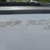 WhatsApp Image 2026-09-02 at 8.54.55 PM (2) 2001 Ford F-150 XLT Crew Cab 5.5' Box 4WD Used · 178,710 mi $ 5000