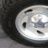 WhatsApp Image 2026-09-02 at 8.54.56 PM (2) 2001 Ford F-150 XLT Crew Cab 5.5' Box 4WD Used · 178,710 mi $ 5000