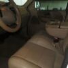 WhatsApp Image 2026-09-02 at 8.54.57 PM (1) 2001 Ford F-150 XLT Crew Cab 5.5' Box 4WD Used · 178,710 mi $ 5000