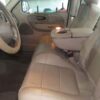 WhatsApp Image 2026-09-02 at 8.54.57 PM (2) 2001 Ford F-150 XLT Crew Cab 5.5' Box 4WD Used · 178,710 mi $ 5000