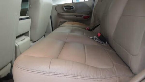 WhatsApp Image 2026-09-02 at 8.55.00 PM 2001 Ford F-150 XLT Crew Cab 5.5' Box 4WD Used · 178,710 mi $ 5000