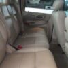 WhatsApp Image 2026-09-02 at 8.55.01 PM 2001 Ford F-150 XLT Crew Cab 5.5' Box 4WD Used · 178,710 mi $ 5000