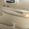 WhatsApp Image 2026-09-02 at 8.55.02 PM (2) 2001 Ford F-150 XLT Crew Cab 5.5' Box 4WD Used · 178,710 mi $ 5000